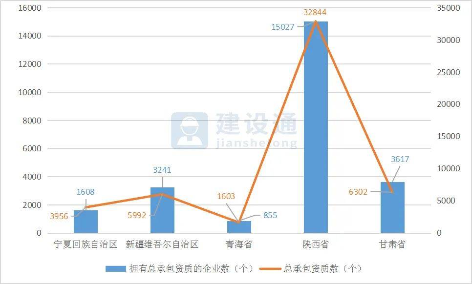 山东省2020 年第二季_2020版山东省标准地图