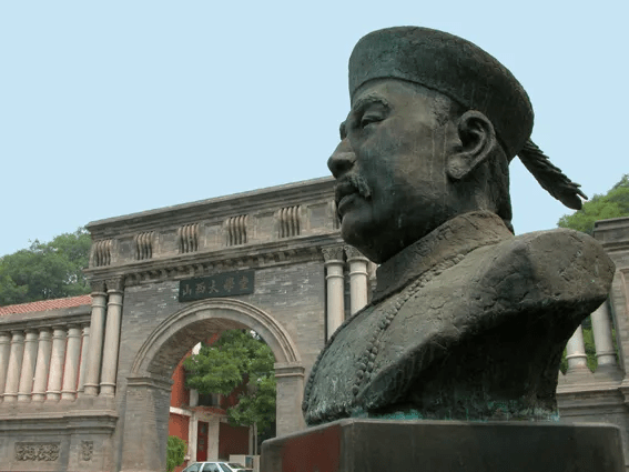 中国大学|山西高校，中国大学的“硬核”力量！