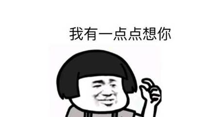 643a25458d2940a4a40a882be508168b.jpeg