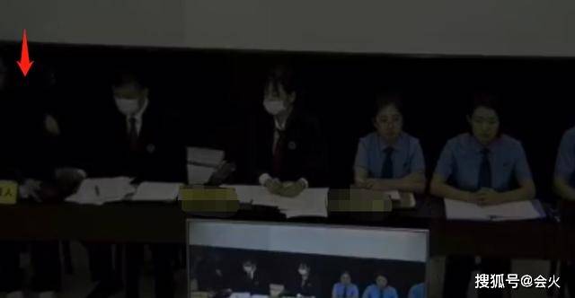 索赔|原创谭松韵为妈妈讨公道！向肇事司机索赔501万，怒斥对方毫无歉意