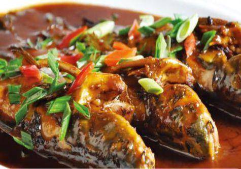 五花肉|营养美味，实惠健康，全家吃的温馨又幸福好吃不贵的几道家常菜