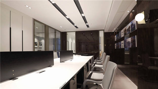 品牌策划案设计展示 787a4ad7e18b456194f035d4820c9b5b.jpeg