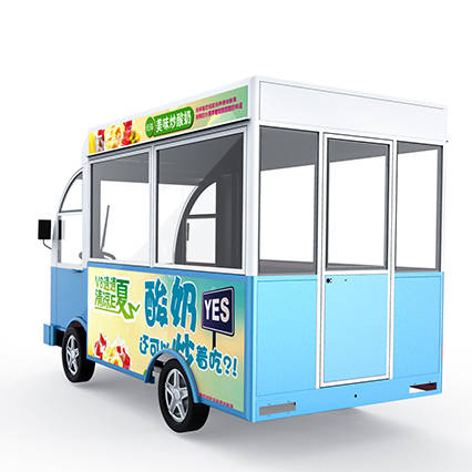 gdp面子比里子重要_面子比命重要