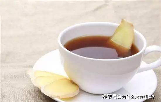 什么东西能解酒效果好 923d555bc2884350a647836760170e6e.jpeg