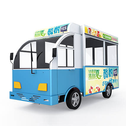 gdp面子比里子重要_面子比命重要