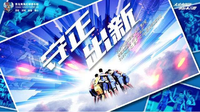 深度打击第8集 abda6f80690740758dc35b671111b73b.jpeg