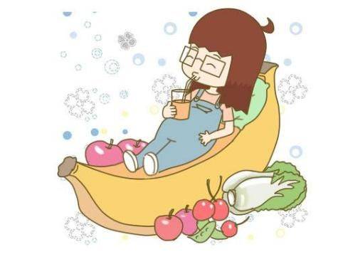 什么食物能增强白细胞 b0c4cf4227a54ed09fdf4cb929c6a0ea.jpeg