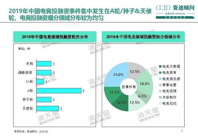 融资工作总结与思考 b33273b1c4214fe4a3ac44bd8821f4cc.jpeg