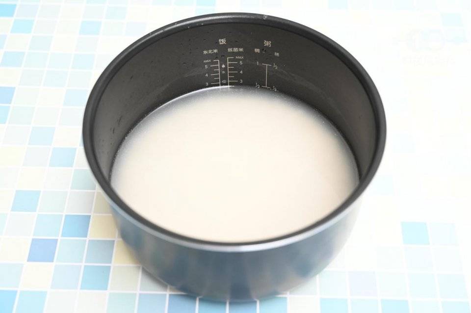 设计的|粒粒饱满，功能多样，米家电饭煲C1体验