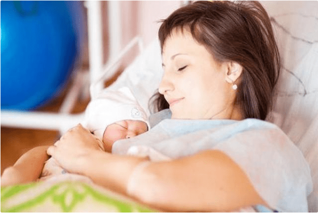 几个月胎儿算是引产 ba229ccd064e4bb68cf37aa15f361fd2.png