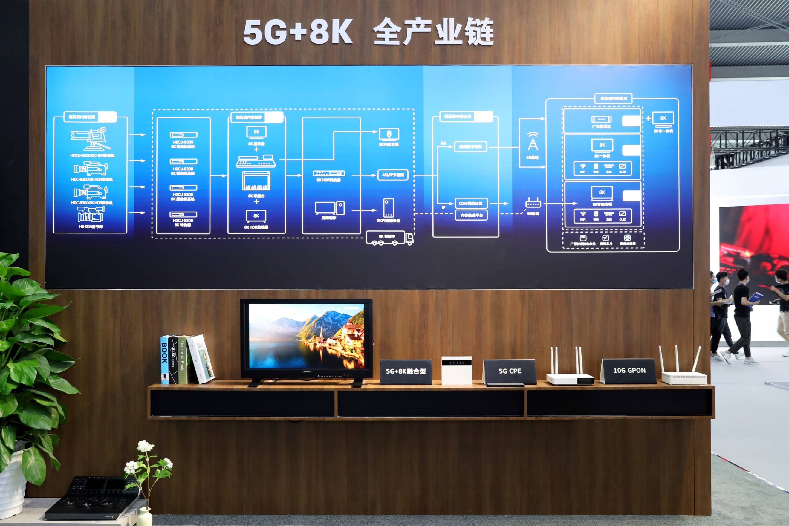 《创维集团发布2020上半年财报 疫情压力下净利润实现大幅增长》