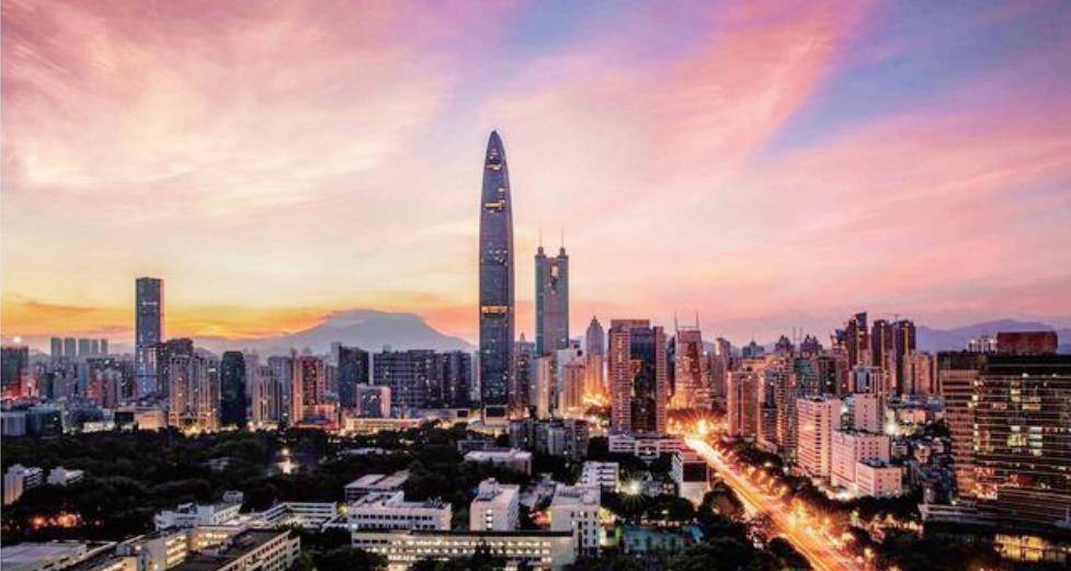 人均最低住房标准_人均住房建筑面积指