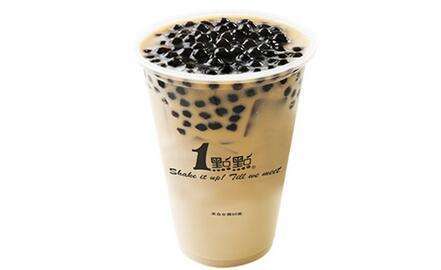 一点点奶茶店怎么找工作 d5aa622dd8a6458cbd7858ee69b0d8a2.jpeg