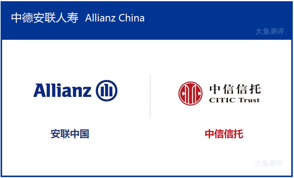 2020年保险公司实力_2020年中国保险科技应用价值研究报告