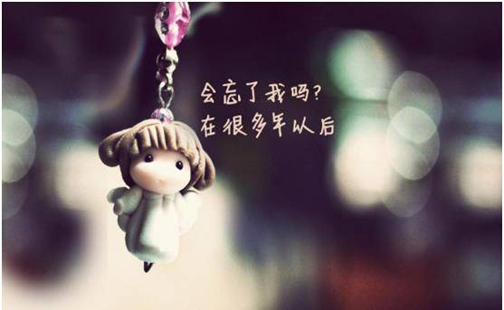 d70f0fee54c0429da9dae37300868742.jpeg