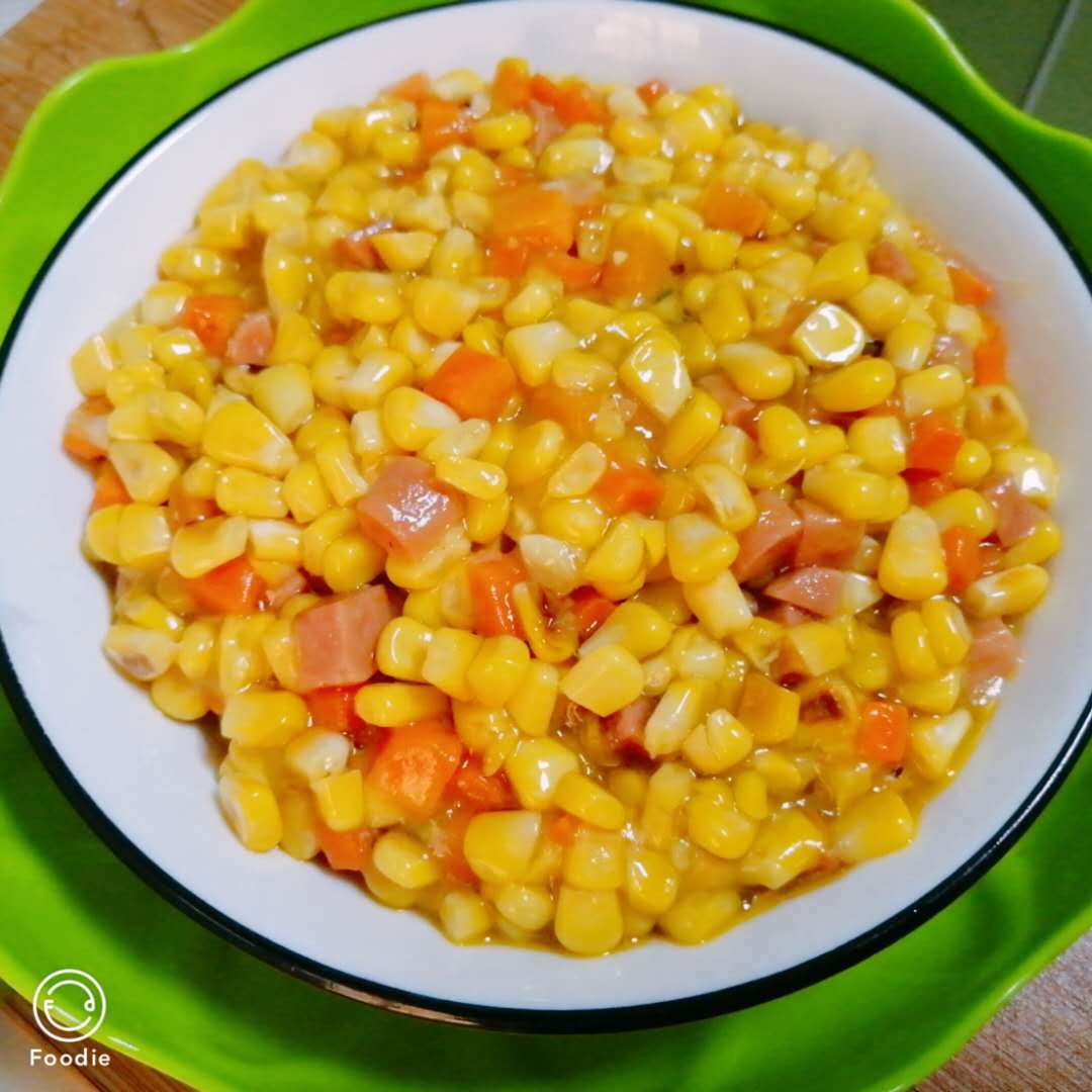 道菜|营养丰富，娃娃比平时多吃两碗饭开学啦！大人多给娃做这道菜