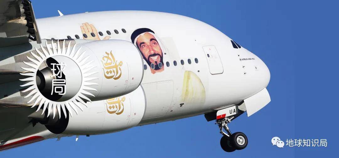 石油土豪搞核能，是钱太多了么？| 地球知识局