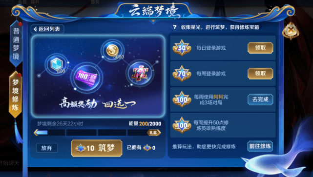 e690fb48ebed486bb4b6933b0abf8f50.png