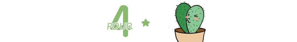 高中|初中毕业后是上高中还是技校？这5点差别明显，你可要考虑清楚