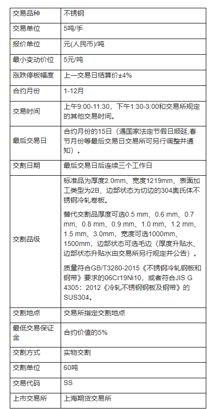 影响国民经济总量的因素_影响冷热疗法因素