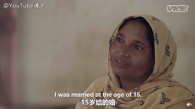 真实的印度穷人纪录片 f31a98307b4c4e3b94fb909f9c1f8e23.png