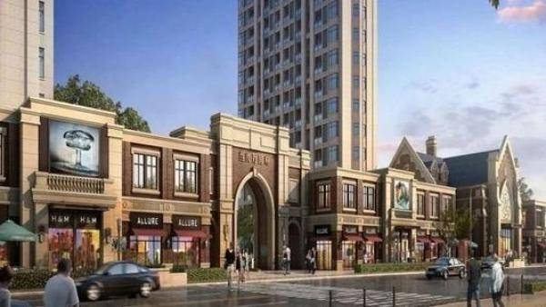 现在可以去上海闵行区吗 f5d574ea77a741348f24e5be0d5adec9.jpeg