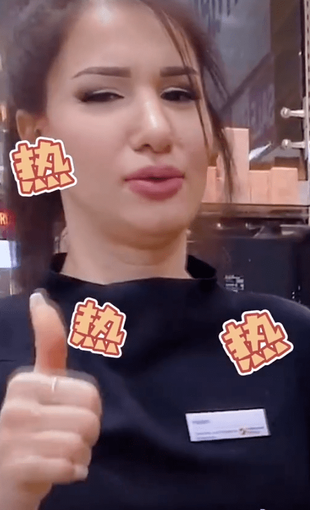 彭于晏|鹿晗的帅外国人欣赏不来？街访称他像女人，而胡歌彭于晏获得高分