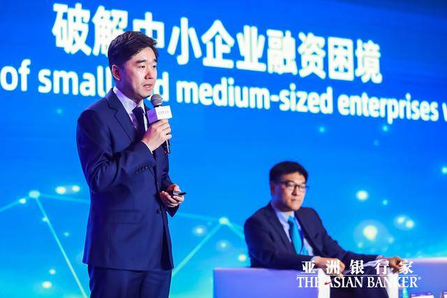 社会有效经济总量是什么意思_有效停居留证是什么