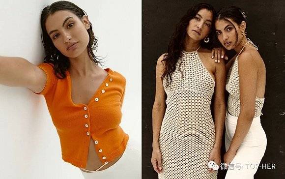 品牌|明星做品牌，真有那么简单吗？