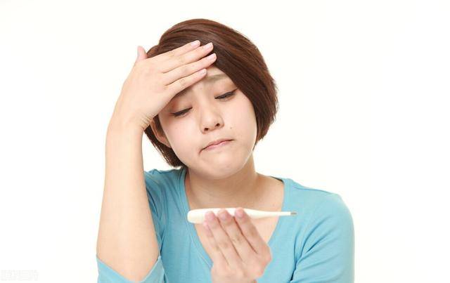 烧蒜治牙疼 06e2bfa7c50840c58b34bd7a506a4906.jpeg