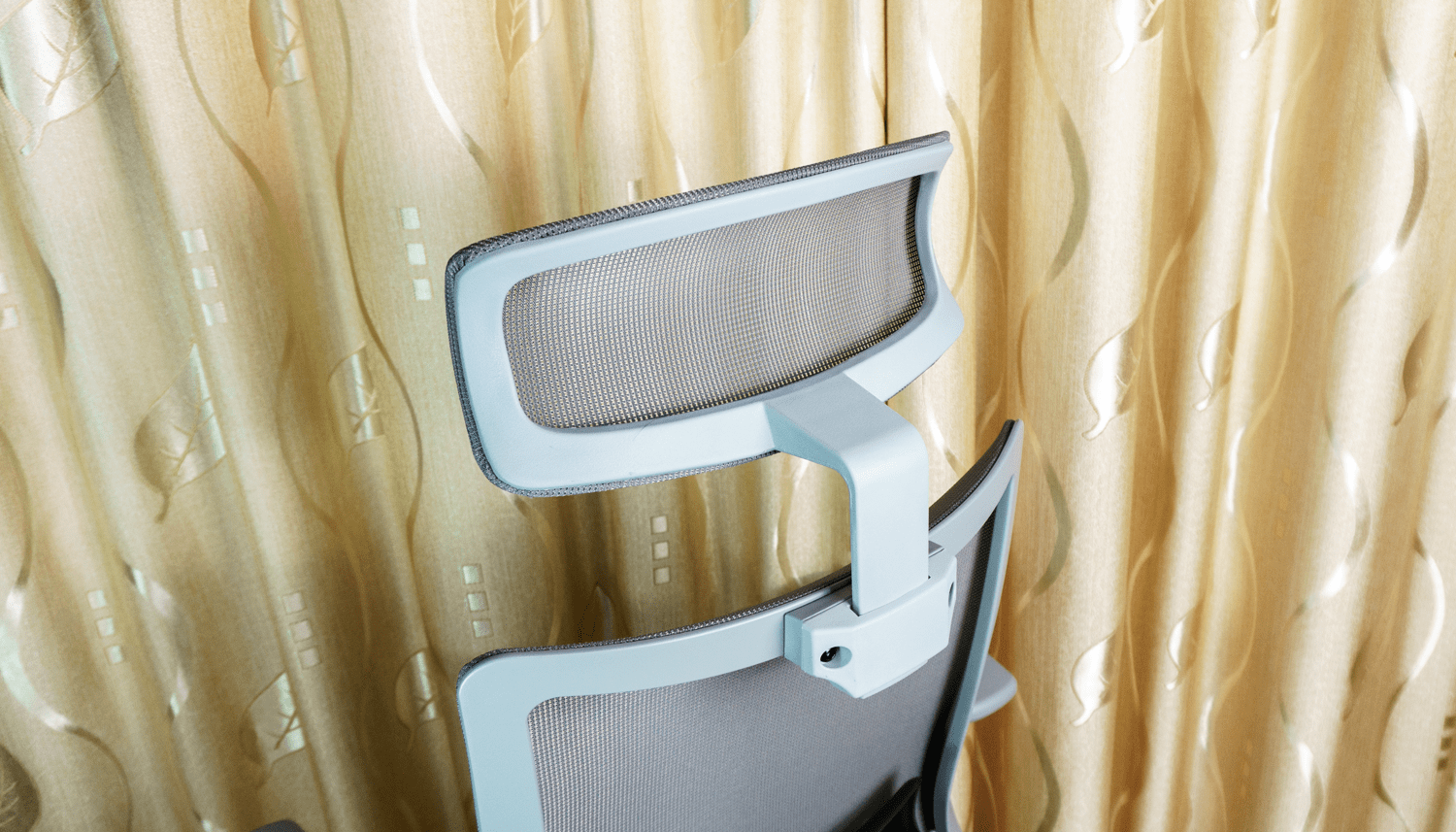 Portone|2千元内的人体工学椅如何选？附冈村Portone体验