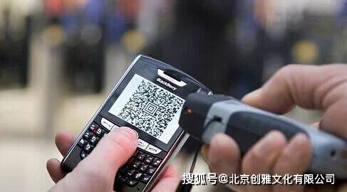 文章配图-18