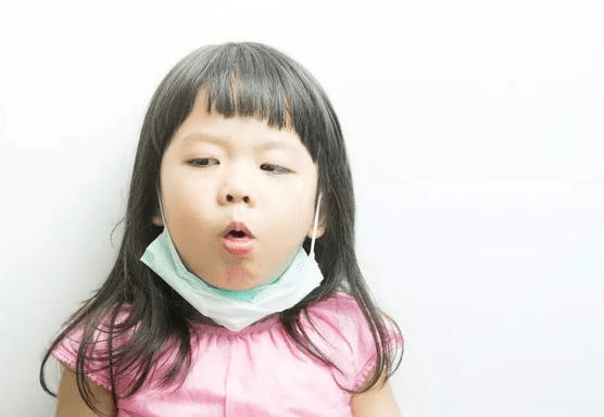 孩子|当时过敏性咳嗽找你，教你如何鉴别幼儿园宝宝开学季咳嗽不好