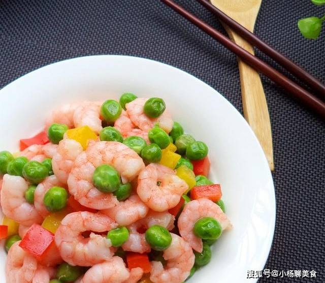 虾仁怎么吃最营养 2648fd76e32b4d5d9c156e3285a36ad8.jpeg
