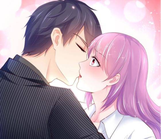 lovelive董事长本子_本子简笔画(3)