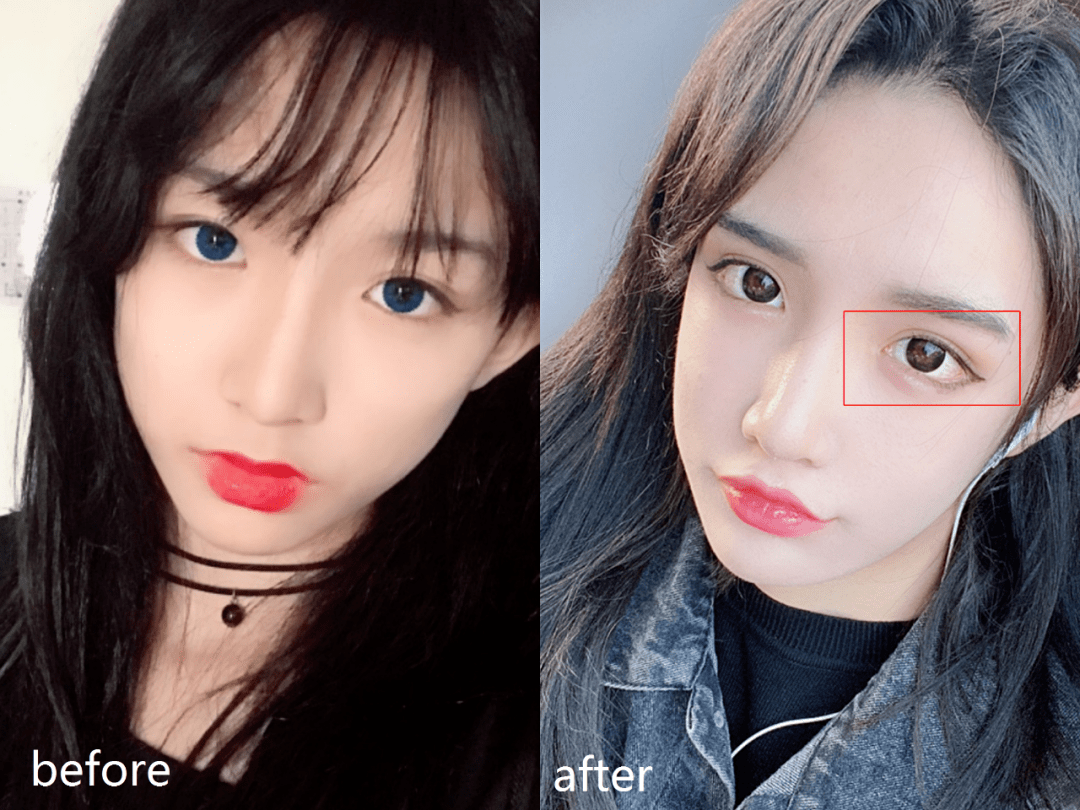 艾比|《青3》用变性女孩炒热度，还有下限吗？