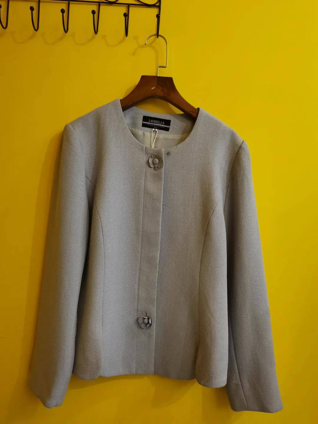 Vintage|原来成都的古着店都这么美！不仅服装复古，还能把你拉回到旧时光