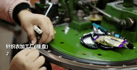 封号|多大仇啊？！她又冒着封号的危险手撕张大奕，头也太铁了...