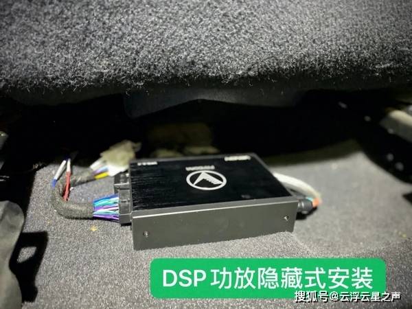 极星用的是什么品牌的电池 4484e2fab0f34128b774be6053b6f819.jpeg