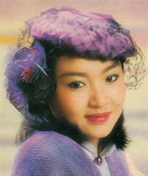 28年前的世纪婚礼，邵逸夫主持周星驰伴郎，为何