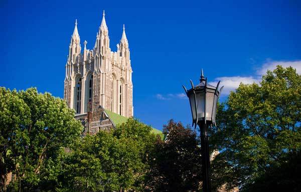 药学专业排行_美国大学药学专业研究生排名,必需得注意看