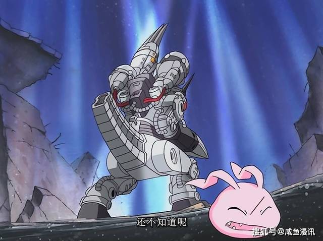 ���뱦����ð�վ�����BOSS��,�����ǵ�ج��!