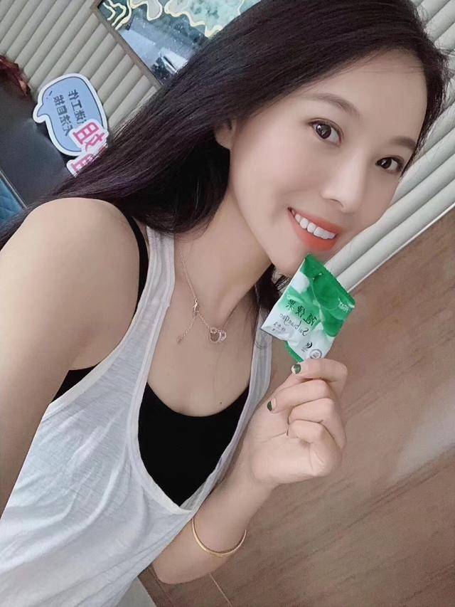 多个国家|畅销80多个国家和地区青梅做的随便果好吃又健康