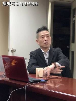 美不会袖手旁观？台教授：大陆即使夺东沙也守不住