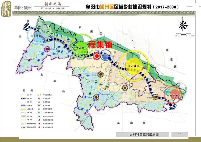 旅游板块最新利好 add7ad03de914ca1a440ccfc0f2b75f9.jpeg