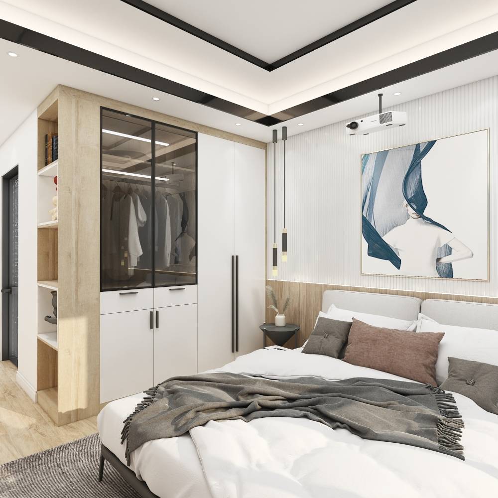 爱品质家居 b6bd63a24da8433bb084af28f73ee9d5.jpeg