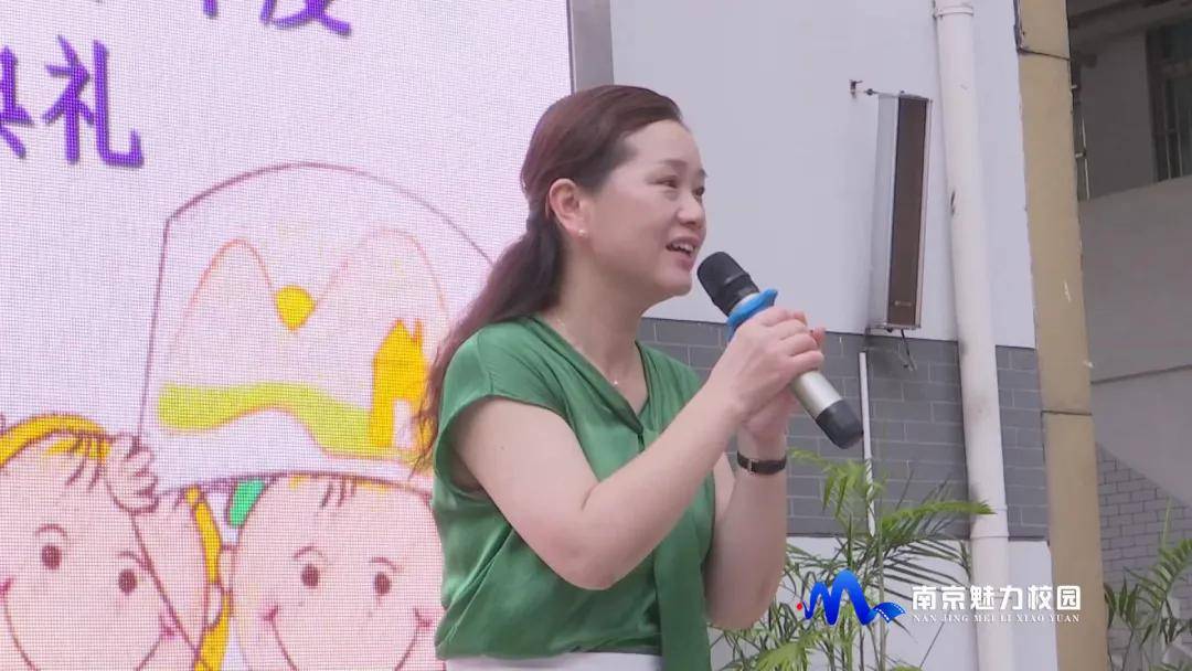 2020南昌市重点小学_重要数据参考!2020南昌公办初中各校中考成绩汇总