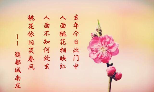 怎么样才能来桃花运 cfe0e1904c8b47d4b2355ef3c701d543.jpeg