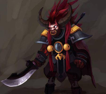 法宝|悟空曾经拥有一件法宝，为何弃之不用，最终选用了金箍棒