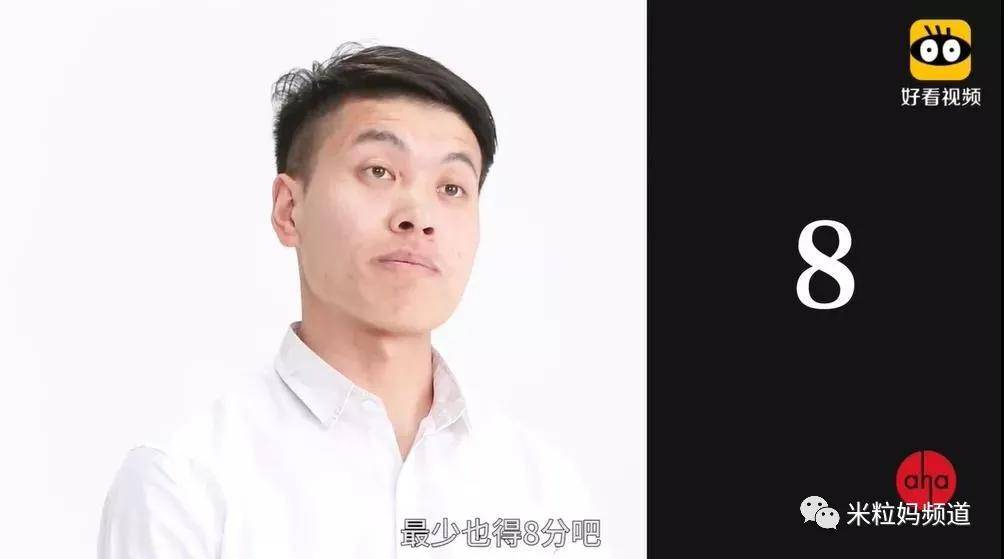 dd14026e45174a86ac34a22810e7484a.jpeg